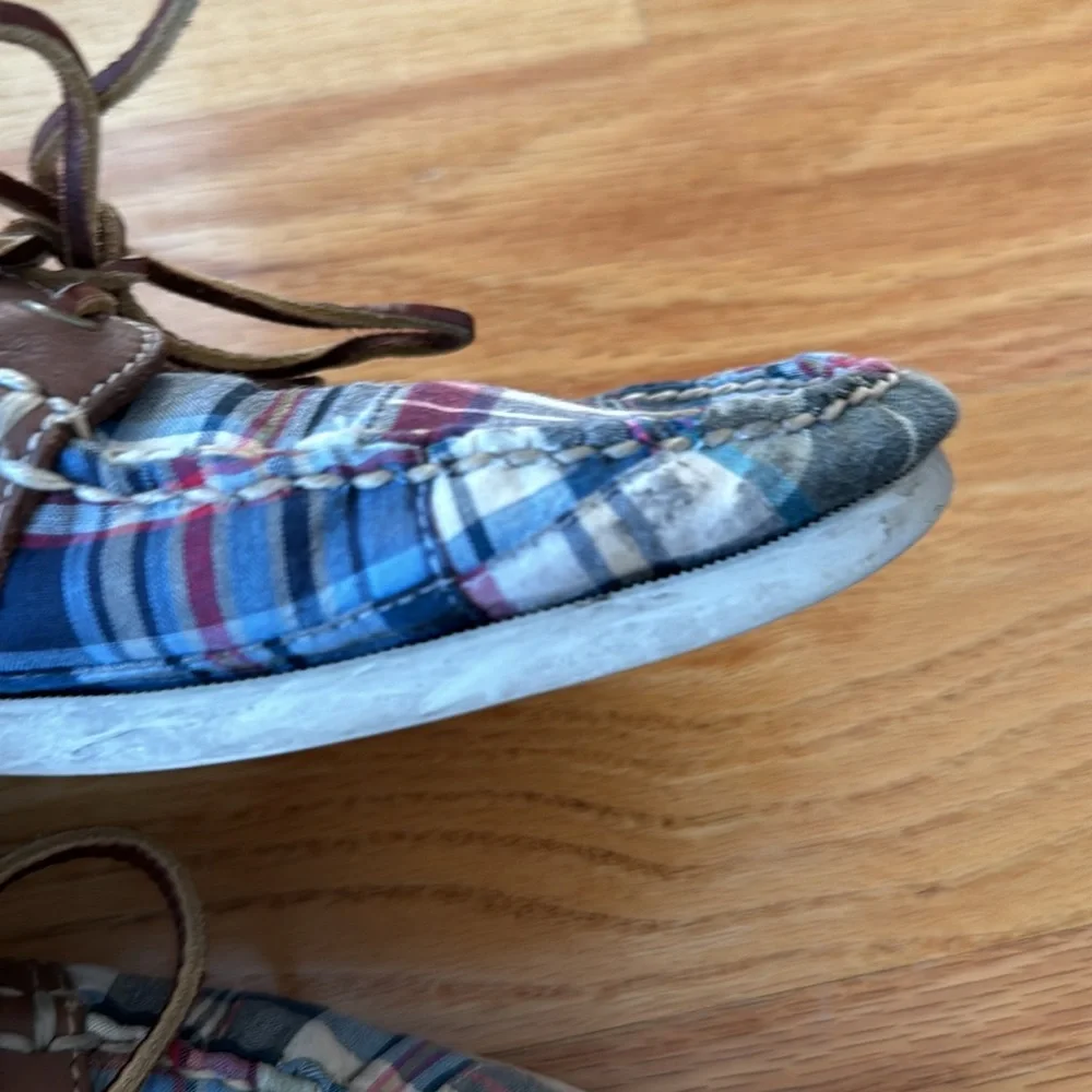 Brooks Brothers casual men
